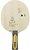 Фото Joola Tezzo Paladin FL 61207