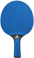 Фото Joola Vivid Outdoor 51011