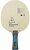 Фото Joola Tezzo Warrior FL 61210