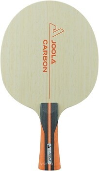 Фото Joola J Carbon FL (69127)
