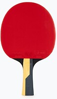 Фото Butterfly Timo Boll Carbon
