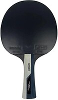Фото Butterfly Timo Boll Diamond