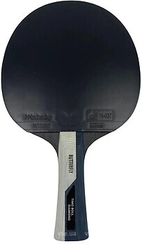 Фото Butterfly Timo Boll Diamond
