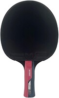 Фото Butterfly Timo Boll Ruby