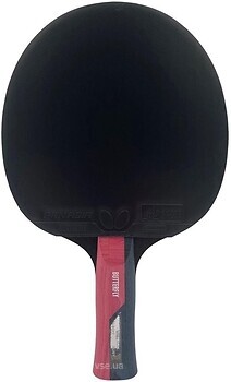 Фото Butterfly Timo Boll Ruby