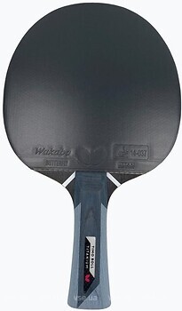 Фото Butterfly Timo Boll Titanium