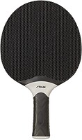 Фото Stiga Seasons Anywhere Black FL (1210-0122-01/931157)