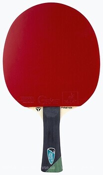 Фото Tibhar Master Alexis Lebrun