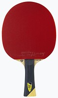 Фото Tibhar Master Yellow Edition