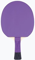 Фото Tibhar Pro Purple Edition