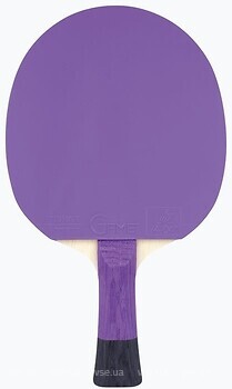 Фото Tibhar Pro Purple Edition