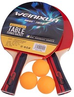 Фото Weinixun A29