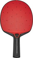 Фото Pongori Outdoor PPR 130