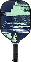 Фото Joola Seneca FDS 14 (930950)