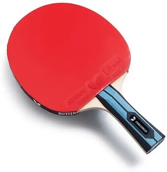 Фото Butterfly Challenger FL (6257000002/931842)