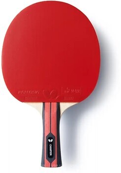 Фото Butterfly Champion FL (6256800002/931840)