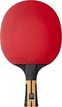 Фото Butterfly Timo Boll Force FL (6110300002)