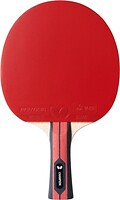 Фото Butterfly Timo Boll Progress FL (6110200002)