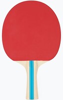 Фото Stiga Hobby Instinct