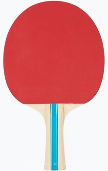 Фото Stiga Hobby Instinct