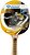 Фото Donic Appelgren Level 500 new (713034)