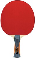 Фото Gewo Player Thunderball FL 85900001/931046