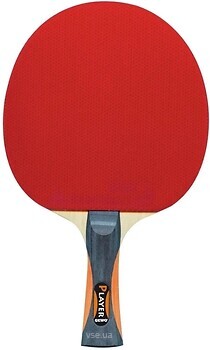 Фото Gewo Player Thunderball FL 85900001/931046