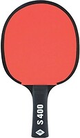 Фото Donic S400 (5030556)