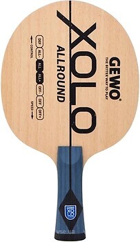 Фото Gewo Xolo ALLround FL (931902)