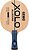 Фото Gewo Xolo ALLround FL (931902)