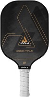 Фото Joola Essentials Black (18527)