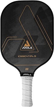 Фото Joola Essentials Black (18527)