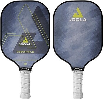 Фото Joola Essentials Blue (18528)