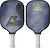 Фото Joola Essentials Blue (18528)