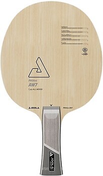 Фото Joola PROline AW7 FL (65105)