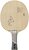 Фото Joola PROline AW7 FL (65105)