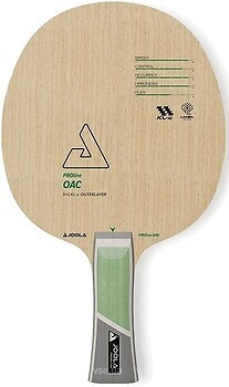 Фото Joola PROline OAC FL (65107)