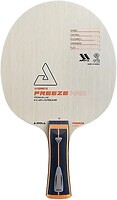 Фото Joola Vyzaryz Freeze HRD FL (65040)
