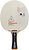 Фото Joola Vyzaryz Freeze HRD FL (65040)