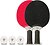 Фото Stiga Seasons Anywhere 2 Bats 3 Balls (1210-0122-01-2/932418)