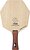 Фото Stiga Allround Classic Cybershape Master (1600-1301-35/932075)
