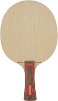 Фото Stiga Allround Classic Master (105035/932073)