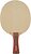 Фото Stiga Allround Classic Master (105035/932073)
