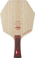 Фото Stiga Clipper Cybershape Master (1600-1201-35/932076)