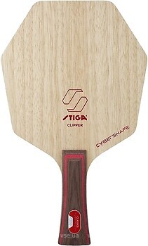 Фото Stiga Clipper Cybershape Master (1600-1201-35/932076)