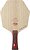 Фото Stiga Clipper Cybershape Master (1600-1201-35/932076)