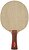 Фото Stiga Clipper Master (102035/932069)