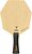 Фото Stiga Cybershape Wood Master (1600-0801-35/932081)