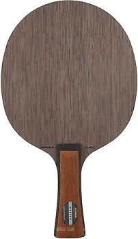 Фото Stiga Offensive Classic Master (103035/932068)
