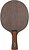 Фото Stiga Offensive Classic Master (103035/932068)